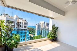 Amber Residences (D15), Condominium #626046171